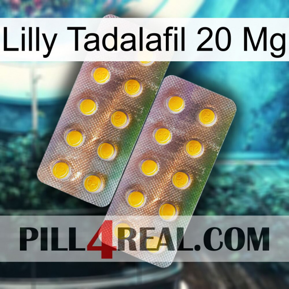 Lilly Tadalafil 20 Mg new10.jpg